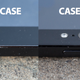 Illustration for article titled The iPhone 5 Damage Report: Two Months Later